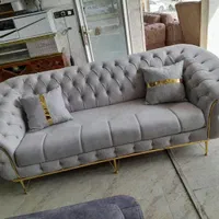 چسرلمسه مبل|مبلمان خانگی و میز عسلی|ارومیه, |دیوار