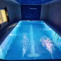 اجاره ویلا کوتاه مدت