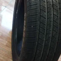 ۴ حلقه لاستیک بارز R19  235/50