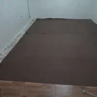 موکت|موکت|ارومیه, |دیوار