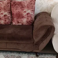 مبل راحتی