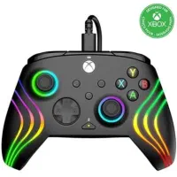 دسته ایکس باکس سیم‌ دار xbox