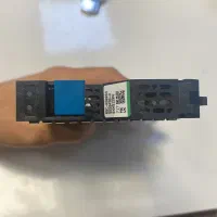 SAS HGST 600GB 15K 12G 2.5In|قطعات و لوازم جانبی رایانه|تهران, اراضی عباس آباد|دیوار