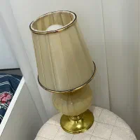 آباژور ترند جذاب با تخفیف|چراغ خواب و آباژور|اندیمشک, |دیوار