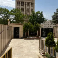 110متری-فول-بازسازی-خیابان-مهرگان