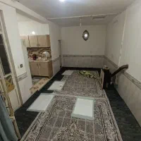 منزل-ویلایی-داخل-کوچه-4-متری-60-متر-زیر-فی