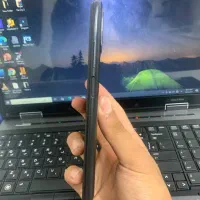 شیاومی poco m3|موبایل|اراک, |دیوار