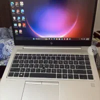 لپتاپ اچ پی (HP)