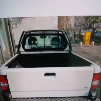 پراید نوو تمیز|خودرو سواری و وانت|دورود, |دیوار