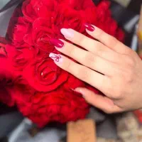 کاشت و ترمیم ناخن ۲۵٪ تخفیف  ویژه فقط این هفته