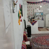 سویت با پارکینگ اختصاصی پاوه داریان|اجارهٔ کوتاه‌مدت آپارتمان و سوئیت|پاوه, |دیوار