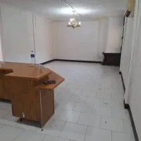 اجاره واحد ۶۳ متری بر پاسداران کیلومتر ۲/۵|اجارهٔ آپارتمان|بندر انزلی, پاسداران|دیوار