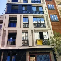 تعویض پنجره های قدیمی با پنجره دوجداره