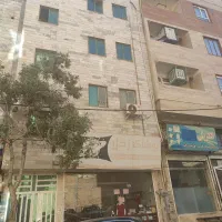 تک واحدی میعاد10 طبقه اول بدون خلافی