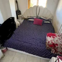 ۵۴ متر سند تمیز مطهری ساغری سازان دانشسرا فلسطین|فروش آپارتمان|رشت, فلسطین|دیوار