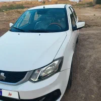 ساینا دوگانه سوز مدل 1402