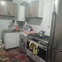 فروش اپارتمان در سهند|فروش آپارتمان|سهند, |دیوار