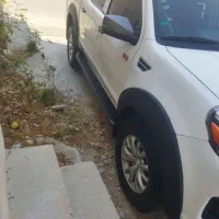 پیکاب فوتون دیزلی|خودرو سواری و وانت|بندر کنگان, |دیوار