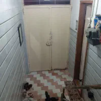 فروشی|فروش خانه و ویلا|زنجان, |دیوار