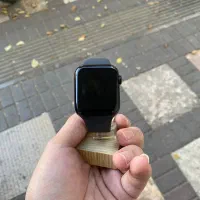 اپل واچ سری ۱۰