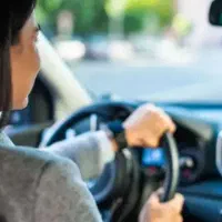 سرویس مدرسه، سازمان و مسئول خرید