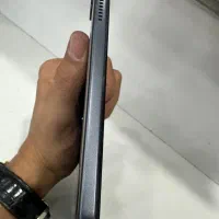 Tab A7 Lite T225|تبلت|کرج, اصفهانی‌ها|دیوار