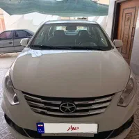 جک j4 مدل 1404 صفر