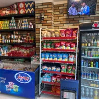 اجاره مغازه مهرآباد|اجارهٔ مغازه و غرفه|رودهن, |دیوار