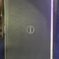 لپ تاپ دل Dell