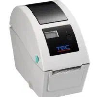 لیبل پرینتر TSC TDP225