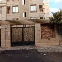 اجاره آپارتمان|اجارهٔ آپارتمان|گرمدره, |دیوار