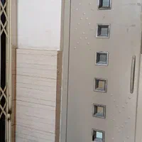 آپارتمان 60متری شهرقدس اپارتمان آسانسور دار|فروش آپارتمان|قدس, شهر‌قدس|دیوار