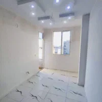 رهن واحد 65 متری در اندیشه/ بازسازی شده / روبنما|اجارهٔ آپارتمان|اندیشه, اندیشه فاز ۱|دیوار