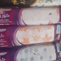 سفره یکبار مصرف|ظروف نگهدارنده، پلاستیکی، یکبارمصرف|شیراز, امام حسین|دیوار