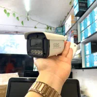 دوربین مداربسته/پخش عمده و تکی