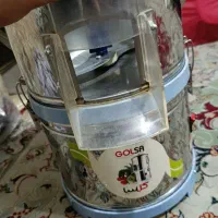 سبزی خرد کن