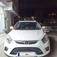 جک اس 5|خودرو سواری و وانت|قوچان, |دیوار