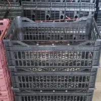 سبدتابوتی ۳۰در۵۰