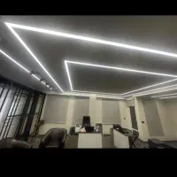 برقکارساختمان/صنعتی/ دوربین/اتصالی/کل تهران۲۴ساعته|خدمات پیشه و مهارت|تهران, نیروی هوایی (پیروزی)|دیوار