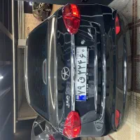 کی ام سی j4/تحویل روز نقد اقساط پنج سال/|خودرو سواری و وانت|تهران, یوسفآباد|دیوار