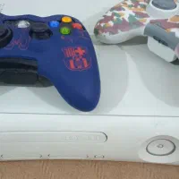 ایکس باکس ۳۶۰