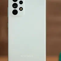 گوشی سامسونگ a52s