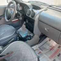 خودرو|خودرو سواری و وانت|قائمشهر, |دیوار