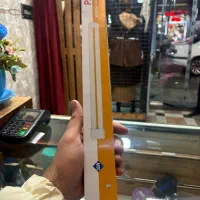 لامپ FPL ،چراغ