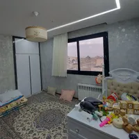 رهن آپارتمان 160متری /سه خوابه/شیک /برازنده|اجارهٔ آپارتمان|اصفهان, طامه|دیوار