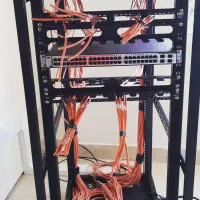 تعمیرات تخصصی لپتاپ و کامپیوتر با 15 سال تجربه|خدمات رایانه‌ای و موبایل|اصفهان, ملک|دیوار