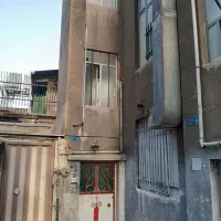 خانه مسکونی