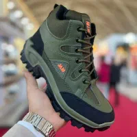 انواع کفش ودمپای به قیمت تولیدی|کیف، کفش، کمربند|کوهدشت, |دیوار