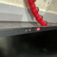 لنوو V15|رایانه همراه|کرج, کرج نو|دیوار