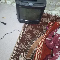 تلوزیون پاناسونیک